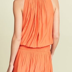 Ramy Brook Paris Sleeveless Dress